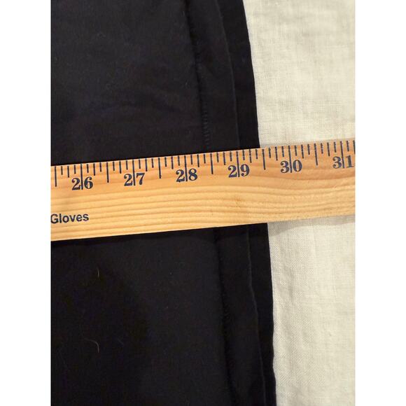 Vintage American Eagle Outfitters T-Shirt Mens XL Black Chevrolet Corvette ZR1 - Picture 9 of 9